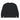 ★2024AW★JELLYMALLOW Wrap-up Sweatshirt CHARCOAL JM2420104