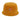 ★30%OFF★2024AW★JELLYMALLOW Anna Reversible  Bucket Hat BEIGE JM2421102