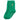★30%OFF★2024AW★JELLYMALLOW JM SOCKS_SET JM2421131