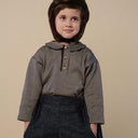 ★30%OFF★2024AW★Hello Lupo ハロールポ Marlo Top Bruno