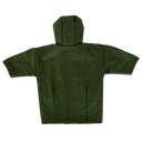 ★30%OFF★2024AW★Hello Lupo ハロールポ M Capuccio Coat Pine tree