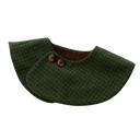 ★30%OFF★2024AW★Hello Lupo ハロールポ Lupo Sciarpa Pine tree