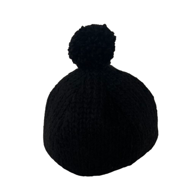 ★30%OFF★2024AW★Hello Lupo ハロールポ Coco Black