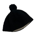 ★30%OFF★2024AW★Hello Lupo ハロールポ Coco Black