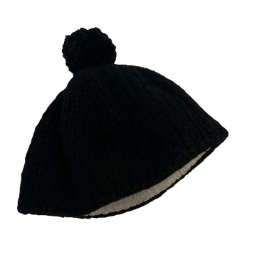 ★30%OFF★2024AW★Hello Lupo ハロールポ Coco Black
