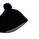 ★30%OFF★2024AW★Hello Lupo ハロールポ Coco Black