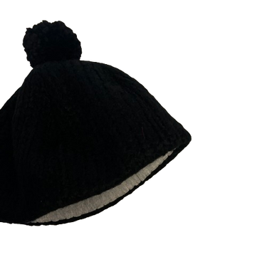 ★30%OFF★2024AW★Hello Lupo ハロールポ Coco Black