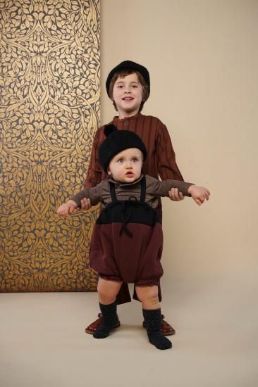 ★30%OFF★2024AW★Hello Lupo ハロールポ Coco Black