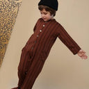 ★30%OFF★2024AW★Hello Lupo ハロールポ Coco Black