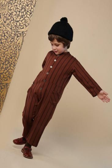 ★30%OFF★2024AW★Hello Lupo ハロールポ Coco Black