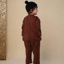 ★30%OFF★2024AW★Hello Lupo ハロールポ Coco Black