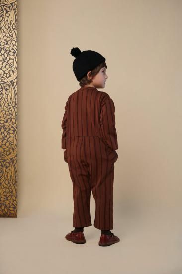 ★30%OFF★2024AW★Hello Lupo ハロールポ Coco Black