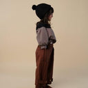 ★30%OFF★2024AW★Hello Lupo ハロールポ Coco Black