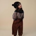 ★30%OFF★2024AW★Hello Lupo ハロールポ Coco Black