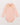 ★20%OFF★2024AW★Misha & Puff ミーシャアンドパフ Scout Onesie Faded Rose BB156067-695