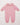 ★20%OFF★2024AW★Misha & Puff ミーシャアンドパフ Pierrot Onesie Pink Lilac Bohemia BB156063-586