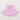 ★20%OFF★2024AW★Misha & Puff ミーシャアンドパフ Skating Pond Skirt Pink Lilac MP133002-665