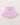 ★20%OFF★2024AW★Misha & Puff ミーシャアンドパフ Skating Pond Skirt Pink Lilac MP133002-665