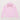 ★20%OFF★2024AW★Misha & Puff ミーシャアンドパフ Scout Top Pink Lilac MP156008-665