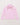 ★20%OFF★2024AW★Misha & Puff ミーシャアンドパフ Scout Top Pink Lilac MP156008-665