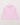 ★20%OFF★2024AW★Misha & Puff ミーシャアンドパフ Scout Top Pink Lilac MP156008-665