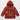 ★20%OFF★2024AW★Misha & Puff ミーシャアンドパフ Snowdrop Lodge Coat Fig MP152027-607