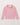 ★20%OFF★2024AW★Misha & Puff ミーシャアンドパフ Portrait Top Pink Lilac Bohemia MP156010-586