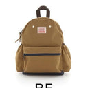 OCEAN＆GROUND オーシャンアンドグラウンド DAYPACK GOODAY Sサイズ 無地 ナップザック 4425101