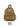 OCEAN＆GROUND オーシャンアンドグラウンド DAYPACK GOODAY Sサイズ 無地 ナップザック 4425101