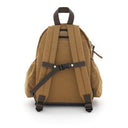 OCEAN＆GROUND オーシャンアンドグラウンド DAYPACK GOODAY Sサイズ 無地 ナップザック 4425101