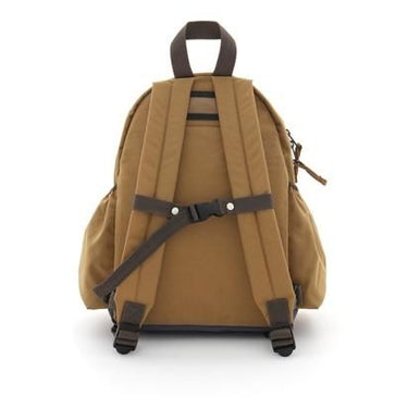 OCEAN＆GROUND オーシャンアンドグラウンド DAYPACK GOODAY Sサイズ 無地 ナップザック 4425101