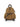 OCEAN＆GROUND オーシャンアンドグラウンド DAYPACK GOODAY Sサイズ 無地 ナップザック 4425101