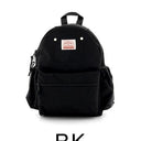 OCEAN＆GROUND オーシャンアンドグラウンド DAYPACK GOODAY Sサイズ 無地 ナップザック 4425101