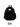 OCEAN＆GROUND オーシャンアンドグラウンド DAYPACK GOODAY Sサイズ 無地 ナップザック 4425101