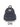 OCEAN＆GROUND オーシャンアンドグラウンド DAYPACK GOODAY Sサイズ 無地 ナップザック 4425101
