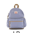 OCEAN＆GROUND オーシャンアンドグラウンド DAYPACK GOODAY Sサイズ 無地 ナップザック 4425101