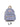 OCEAN＆GROUND オーシャンアンドグラウンド DAYPACK GOODAY Sサイズ 無地 ナップザック 4425101