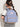 OCEAN＆GROUND オーシャンアンドグラウンド DAYPACK GOODAY Sサイズ 無地 ナップザック 4425101
