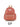 OCEAN＆GROUND オーシャンアンドグラウンド DAYPACK GOODAY Sサイズ 無地 ナップザック 4425101