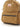 OCEAN＆GROUND オーシャンアンドグラウンド DAYPACK GOODAY Sサイズ 無地 ナップザック 4425101