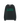 ★DROP1★BASIC★The Animals Observatory Perseus Kids Sweatshirt Deep Green DGR F24126_021_BG