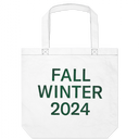★40%OFF★The Animals Observatory ジ アニマルズ オブザーバトリー PROMO BAG ONESIZE BAG F24099_036_XX