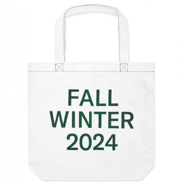 ★40%OFF★The Animals Observatory ジ アニマルズ オブザーバトリー PROMO BAG ONESIZE BAG F24099_036_XX