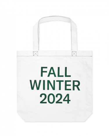 ★40%OFF★The Animals Observatory ジ アニマルズ オブザーバトリー PROMO BAG ONESIZE BAG F24099_036_XX