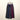 ★30%OFF★2024AW★GO TO HOLLYWOOD ゴートゥーハリウッド ツイルストライプ コトリ PN 91CZY 32480619