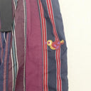 ★30%OFF★2024AW★GO TO HOLLYWOOD ゴートゥーハリウッド ツイルストライプ コトリ PN 91CZY 32480619