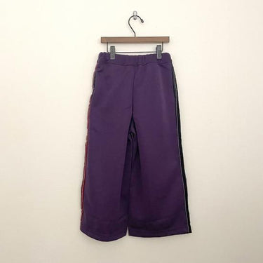★30%OFF★2024AW★GO TO HOLLYWOOD ゴートゥーハリウッド ツイルストライプ コトリ PN 91CZY 32480619