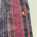★30%OFF★2024AW★GO TO HOLLYWOOD ゴートゥーハリウッド ツイルストライプ コトリ PN 91CZY 32480619