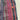 ★30%OFF★2024AW★GO TO HOLLYWOOD ゴートゥーハリウッド ツイルストライプ コトリ PN 91CZY 32480619