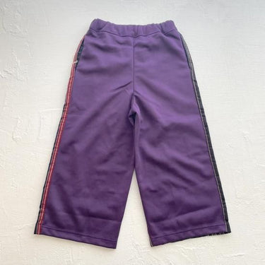 ★30%OFF★2024AW★GO TO HOLLYWOOD ゴートゥーハリウッド ツイルストライプ コトリ PN 91CZY 32480619